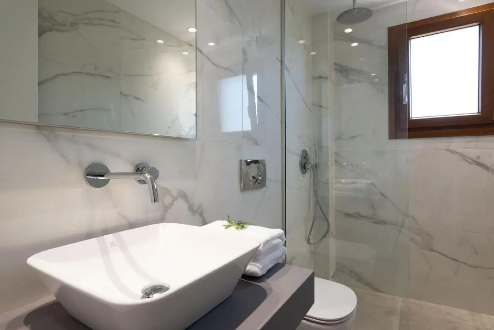 Neoma Luxury Residence