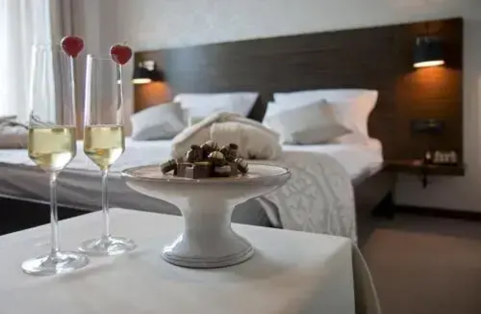 Gold Club Hotel & Casino