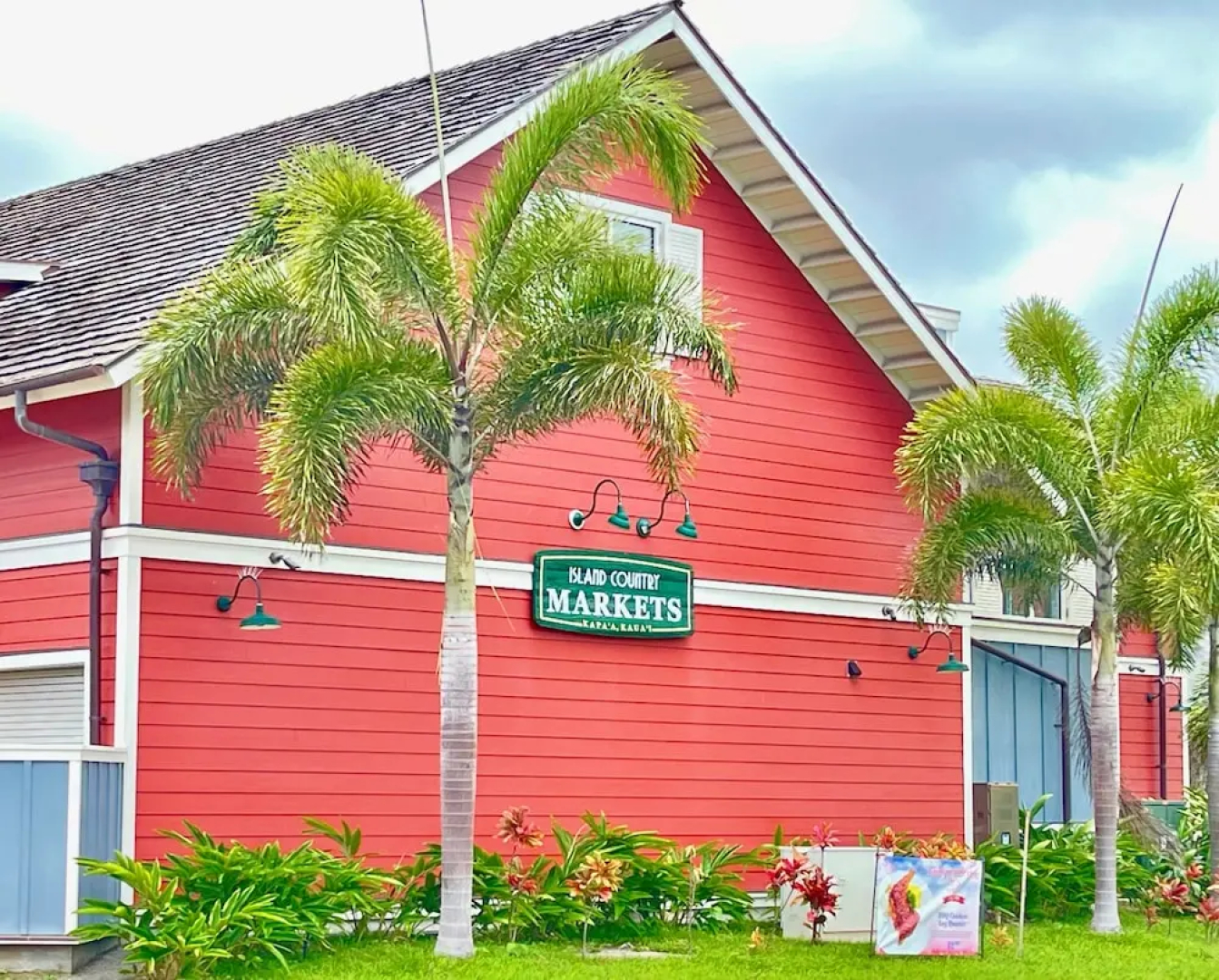 Kauai Plantation Hale Suites by Coldwell Banker Island Vacations