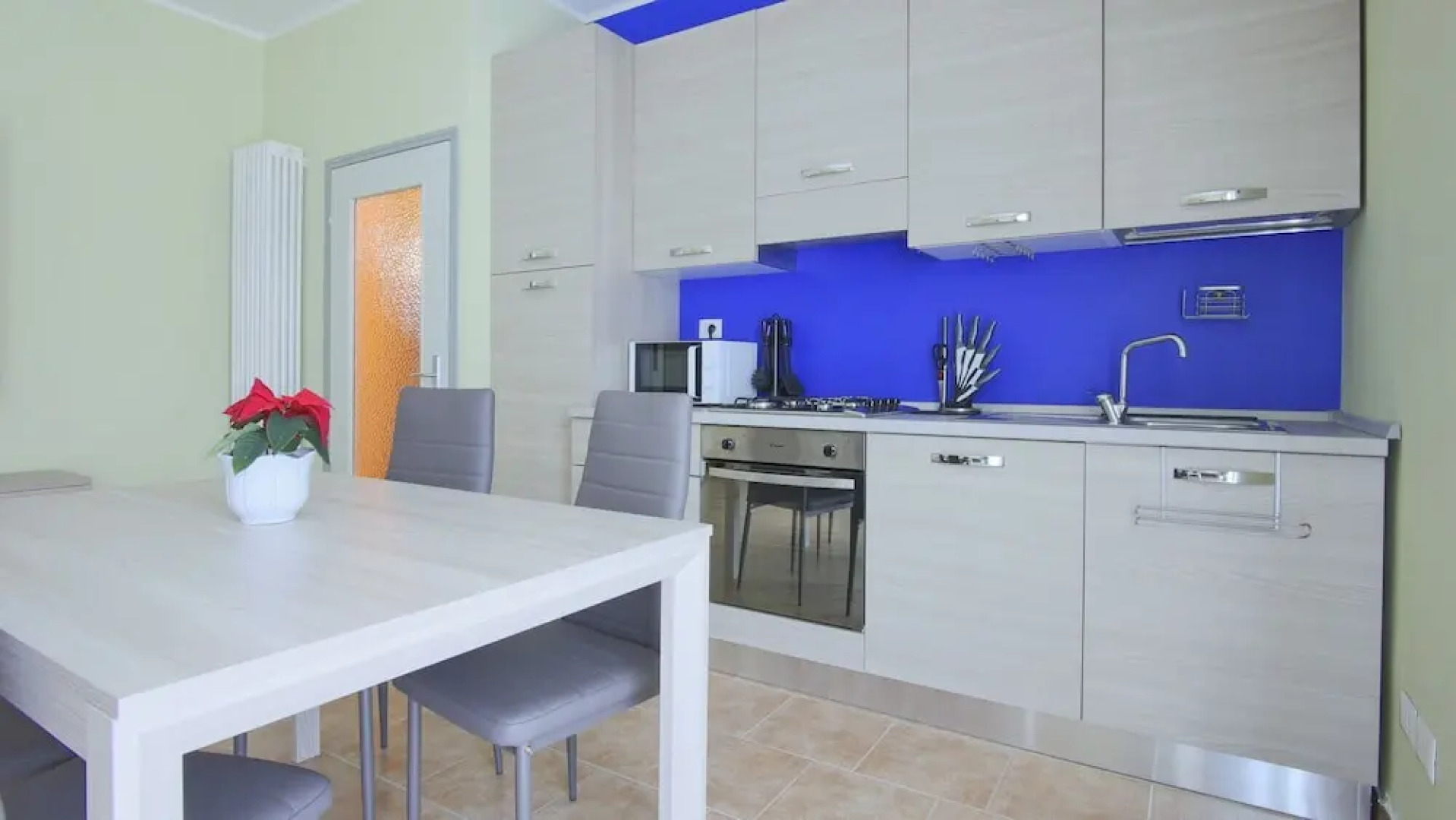 Casasco 79 - San Fedele Intelvi