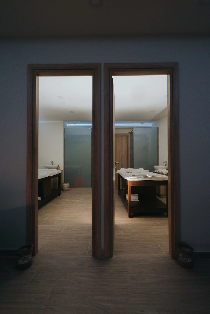 Kahlua Hotel Hersonissos