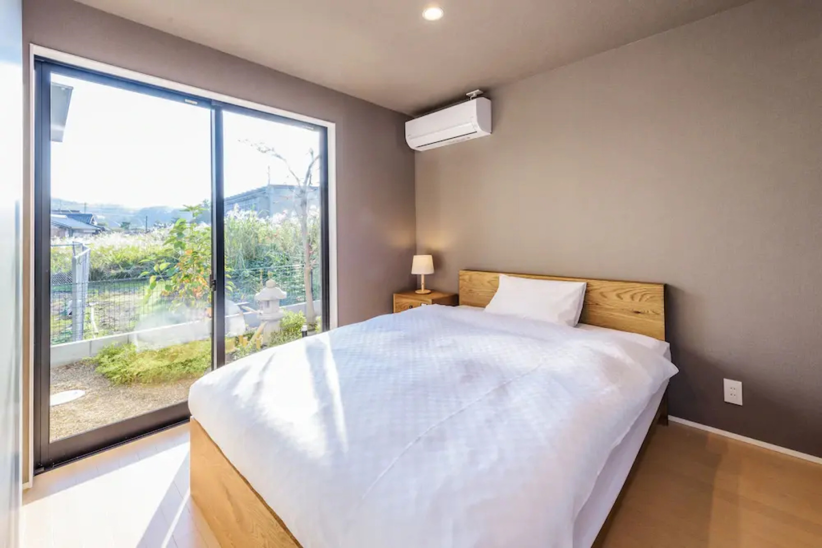 Rakuten STAY HOUSE Kizugawa / Vacation STAY 6687