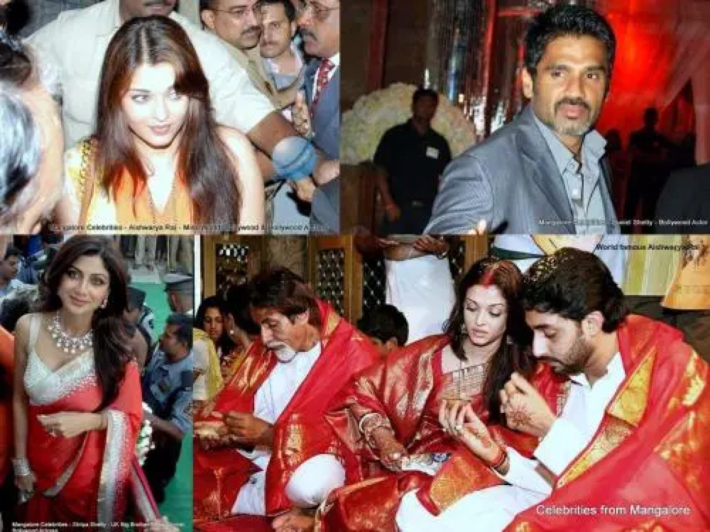 Nisarga Nirvana River House