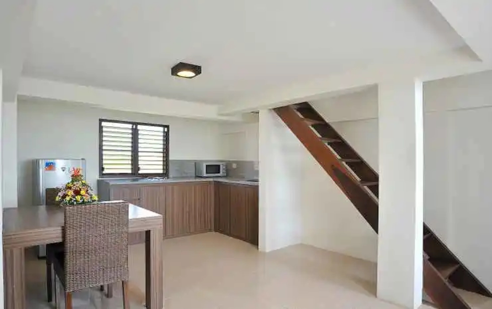 Ganga Hotel & Apartment