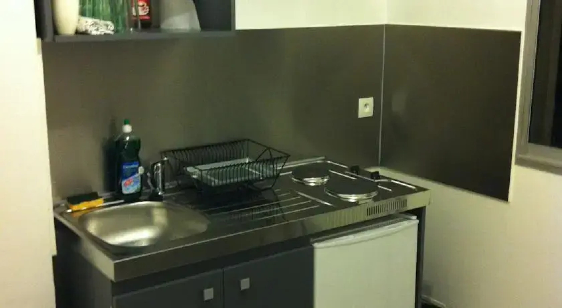 Grand F1 Hérouville-Saint-Clair