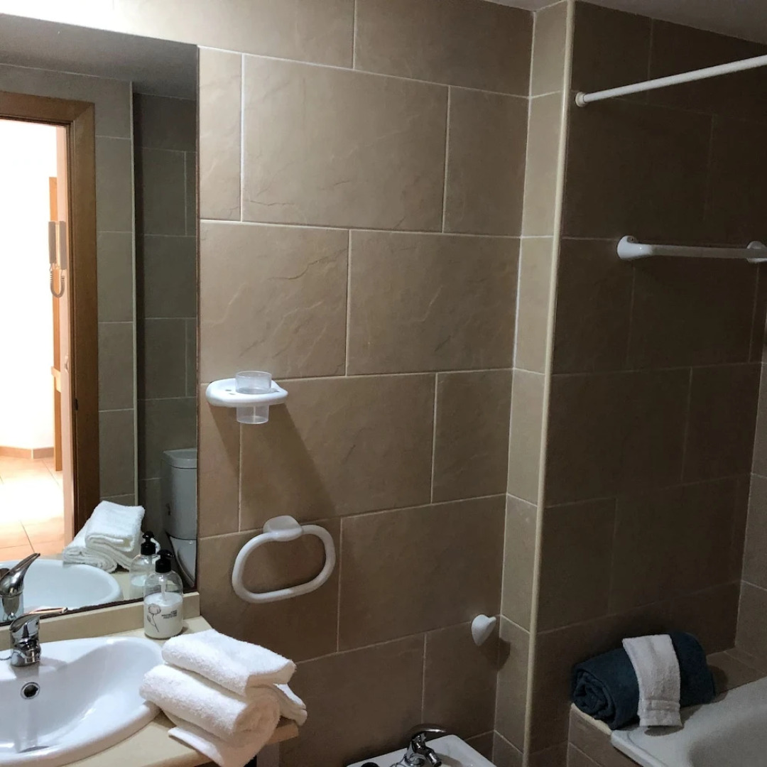 Marina D'Or - Las Terrazas II - 1