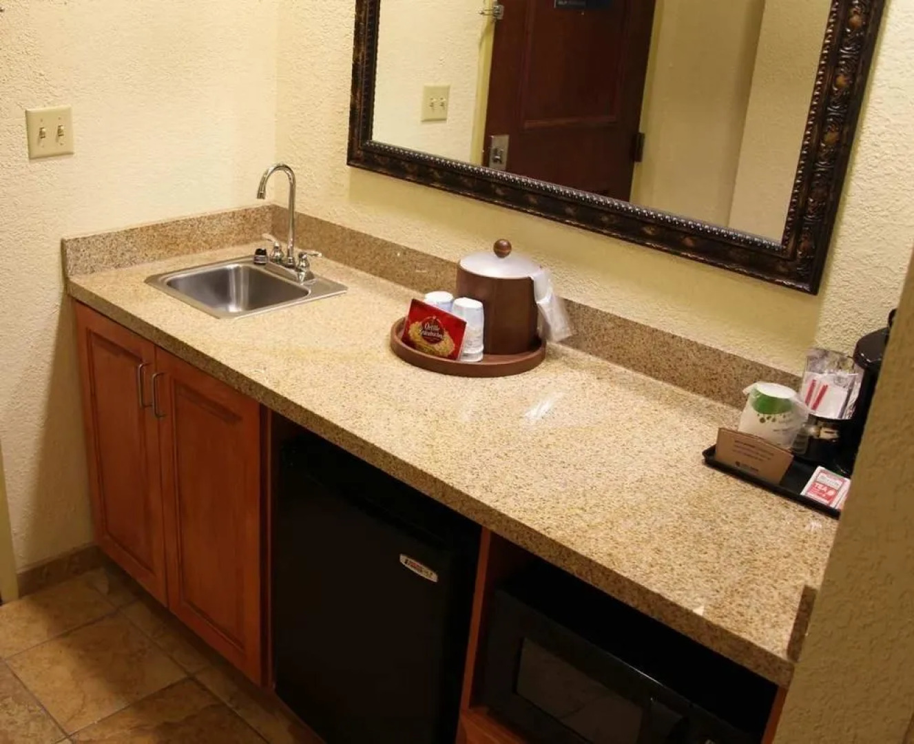 Baymont by Wyndham Grenada