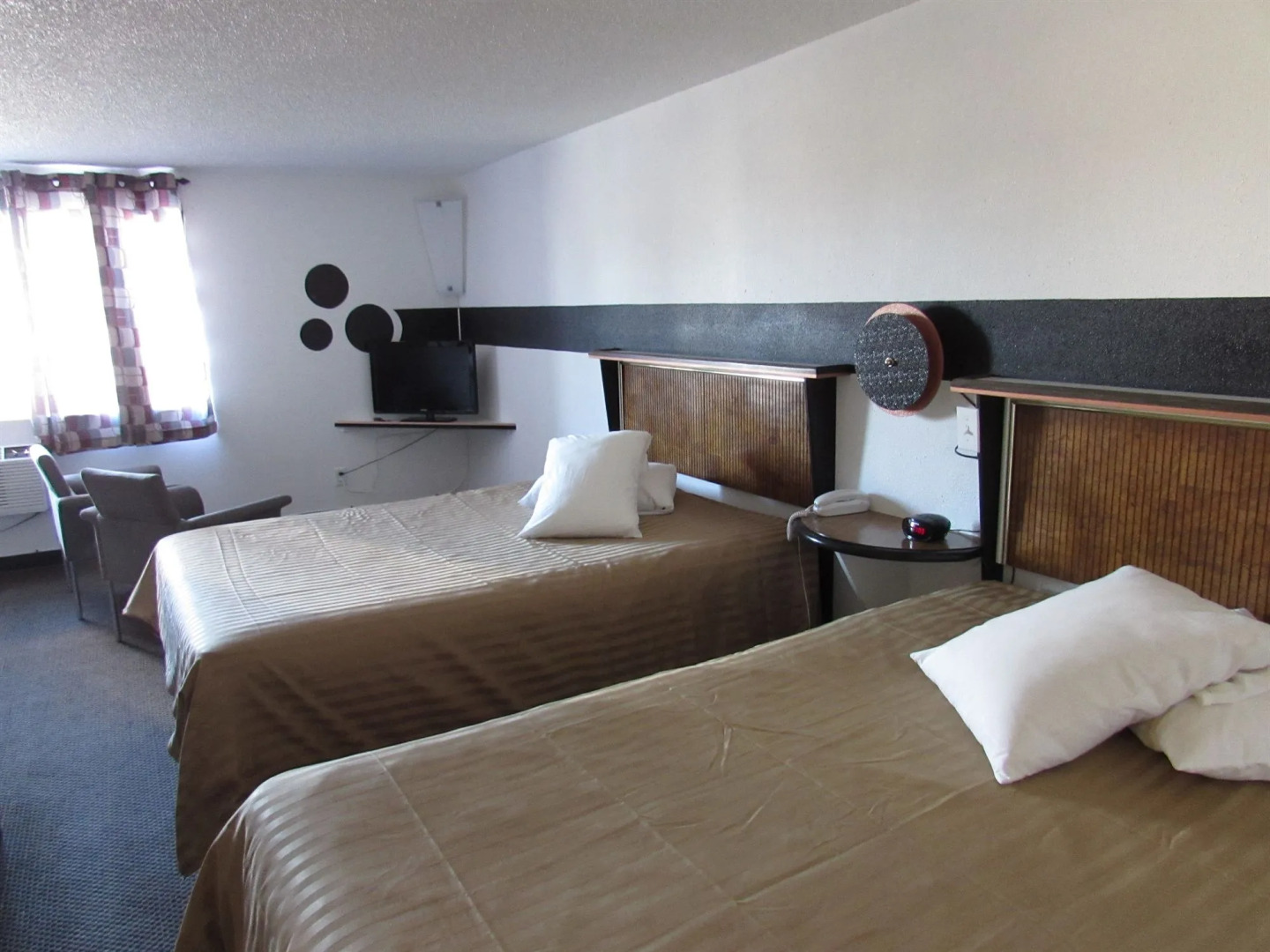 Kennewick Inn & Suites Tri Cities
