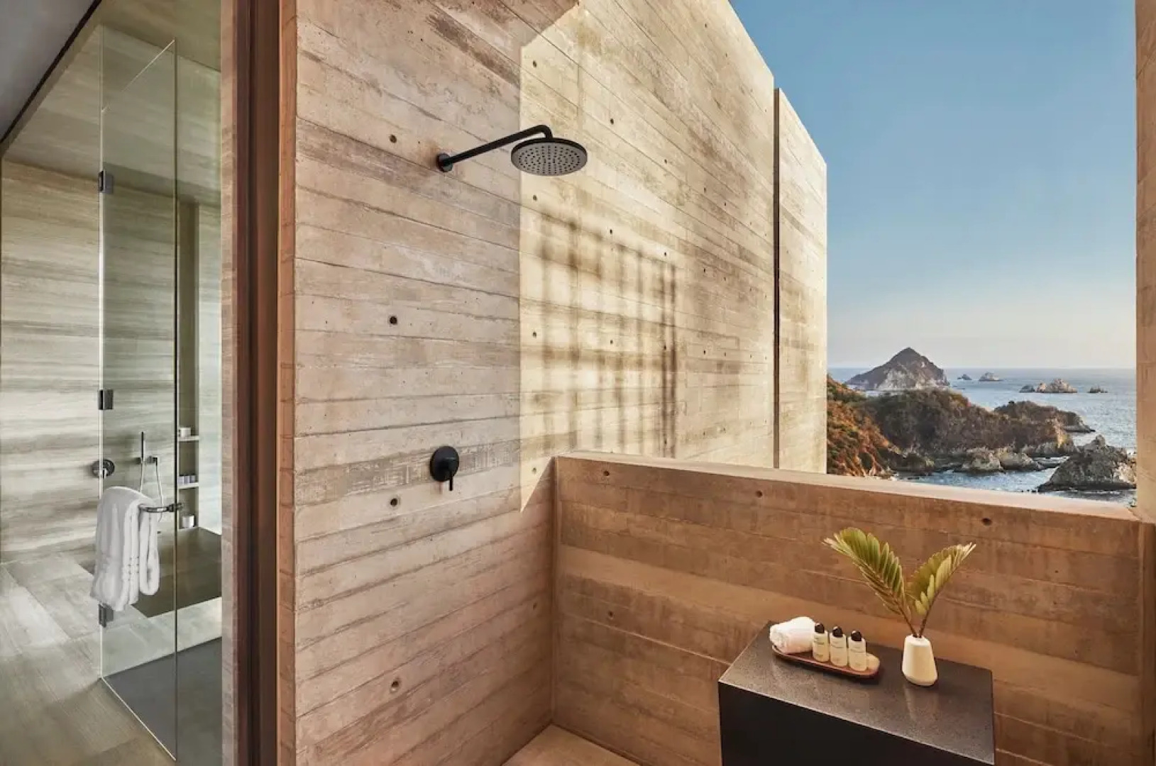 Four Seasons Resort Tamarindo