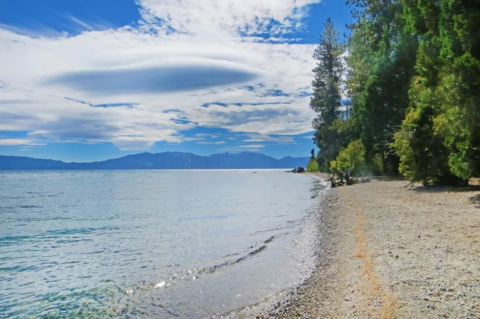 The Chalet Lani Home 799 3 Bedrooms 2 Bathrooms Home