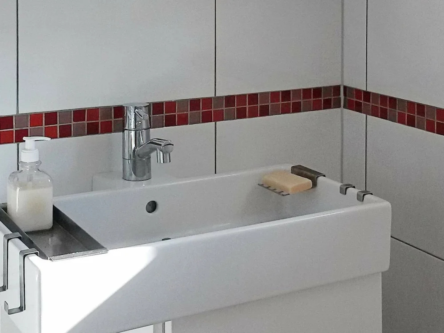 Holiday Home in Undenäs