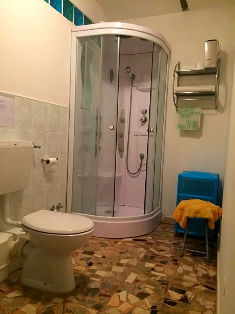 Sotto I Coppi Refrancore Monferrato- Asti