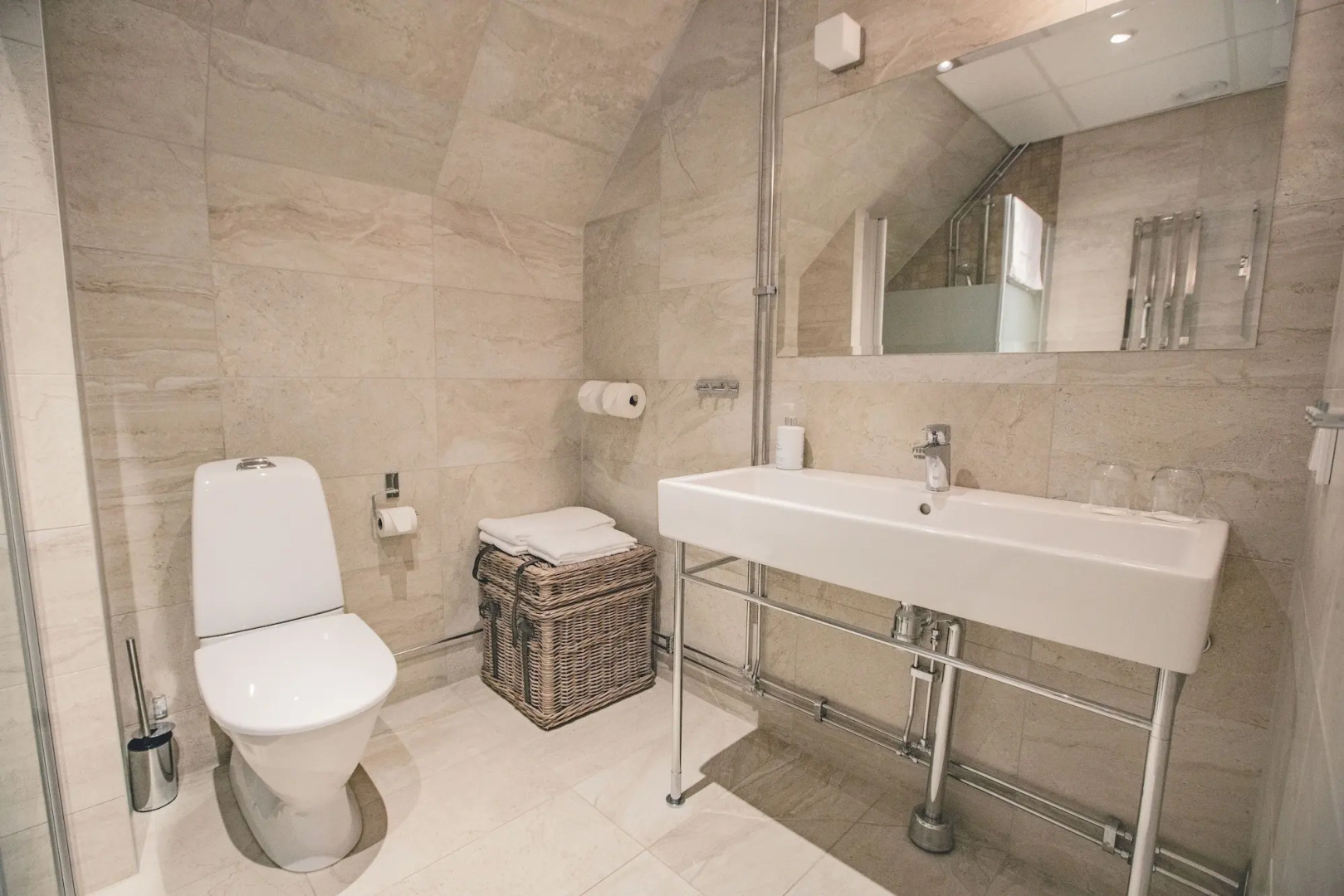 Halmstad Golfarena Hotell