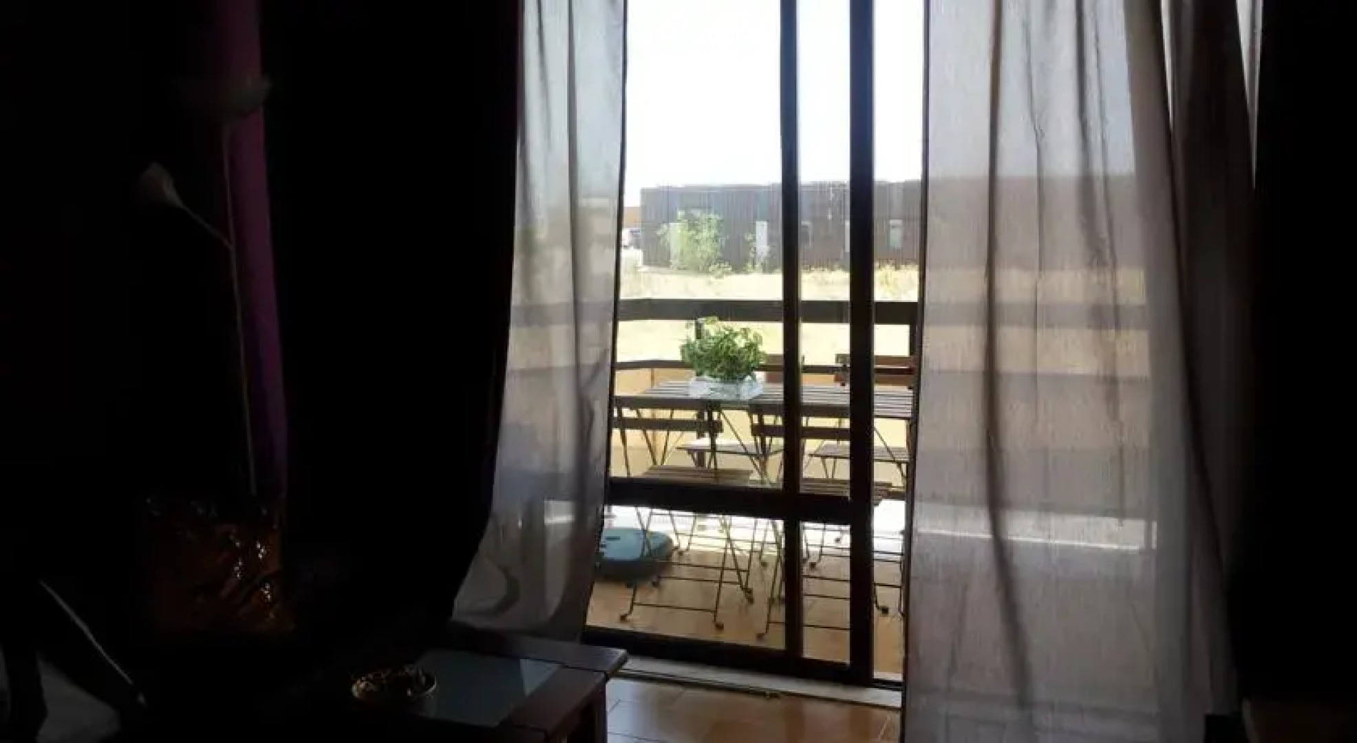 Whatever Ocean Beach & Pool