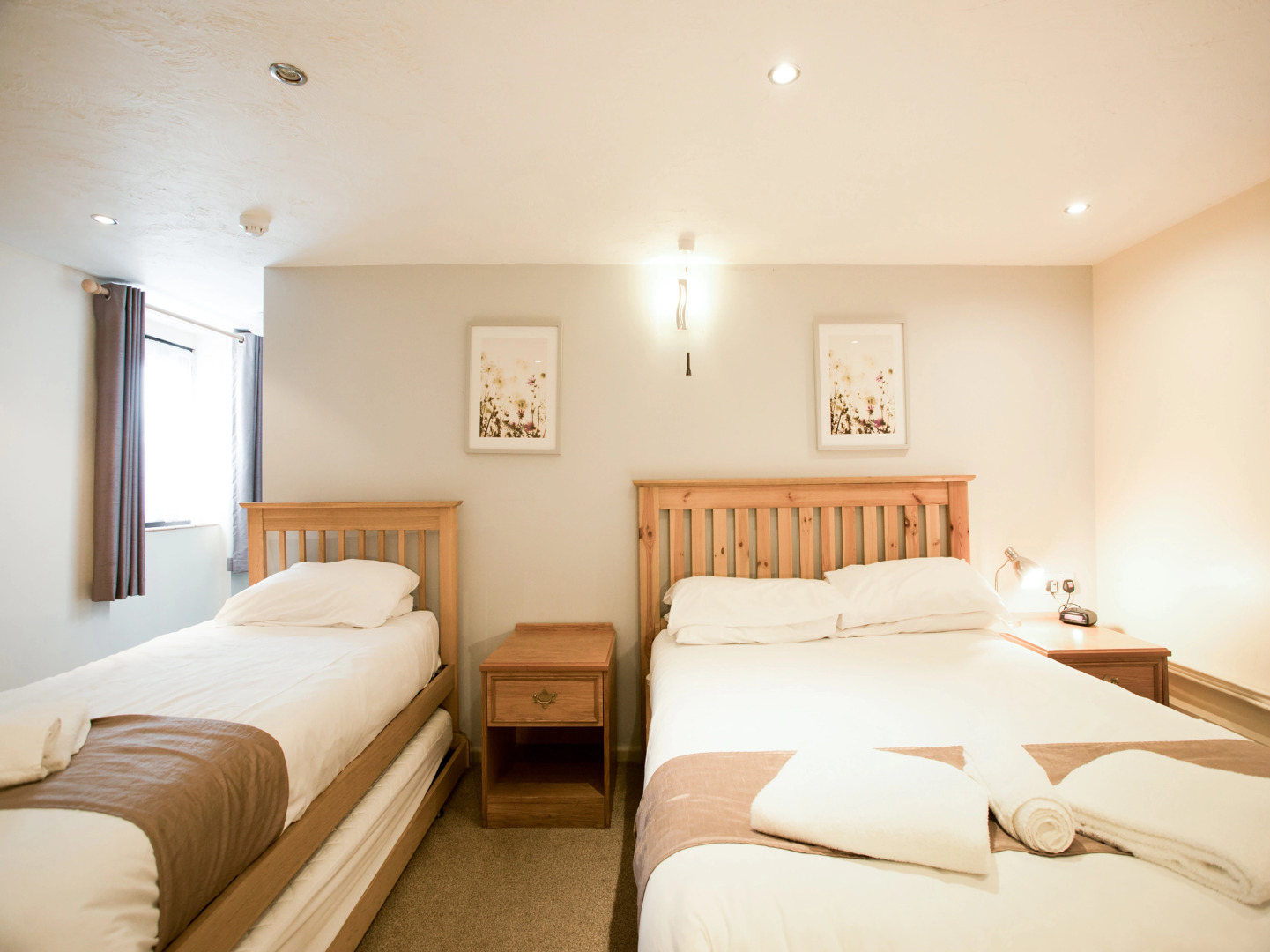 OYO Elm Farm Country House, Norwich Airport