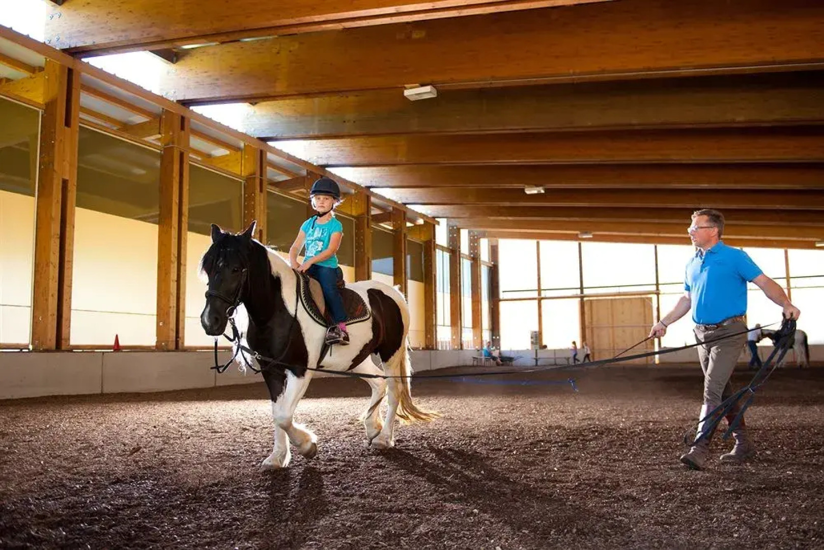 Wohlfühlhotel Martinerhof