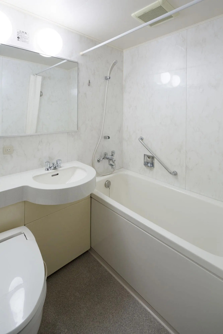 Holiday Inn Kyoto Gojo by IHG