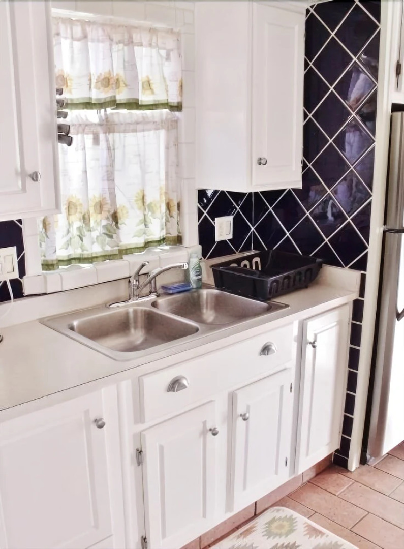 Harvest Moon Bungalow Holiday home 2