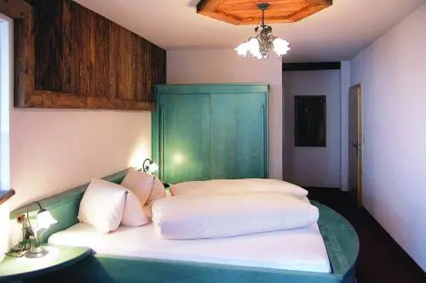 Wirtshaus zum Wiesejaggl