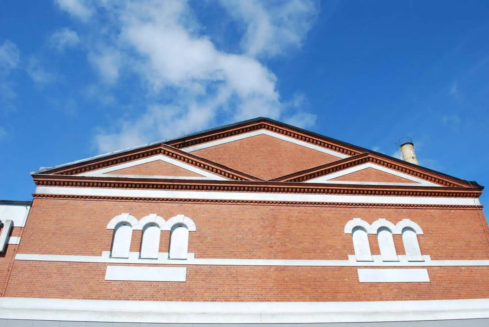 STF Åhus Hostel/Åhus Bed & Breakfast