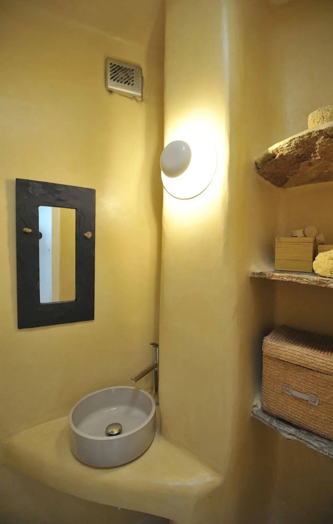 Villa Adella by Mermaid Luxury Villas
