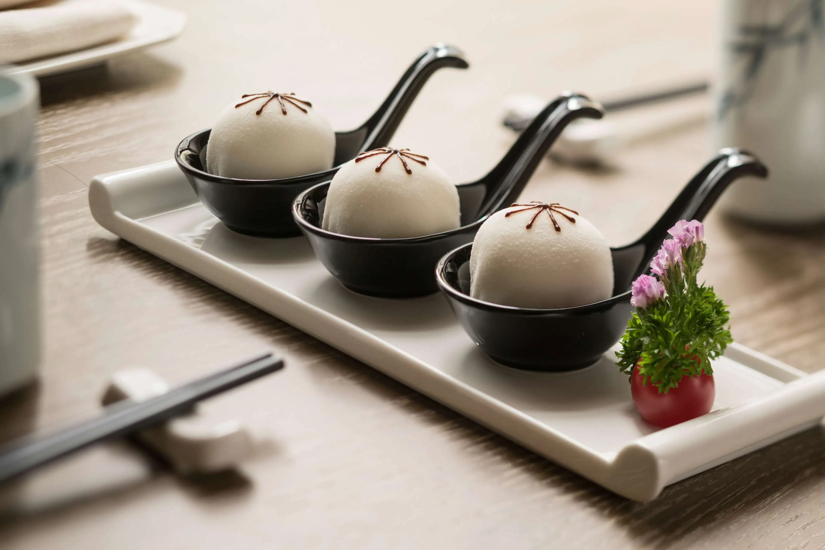 DoubleTree by Hilton Hotel Shiyan