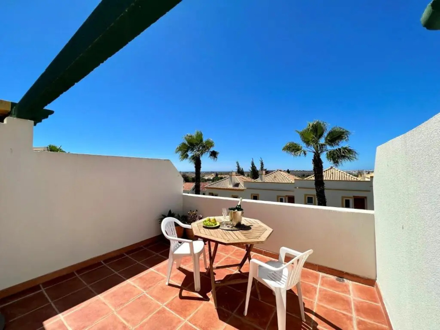 Casa D SUL by Homing