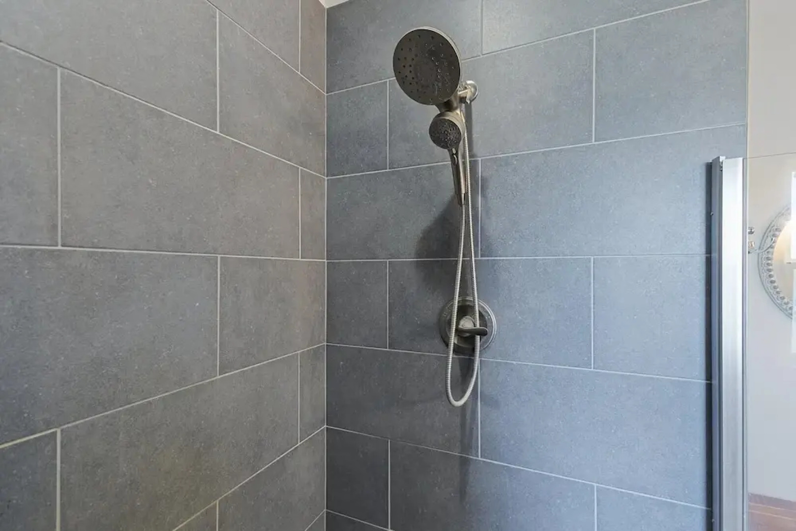 The Point At Marshallberg 3 Bedroom Home by RedAwning