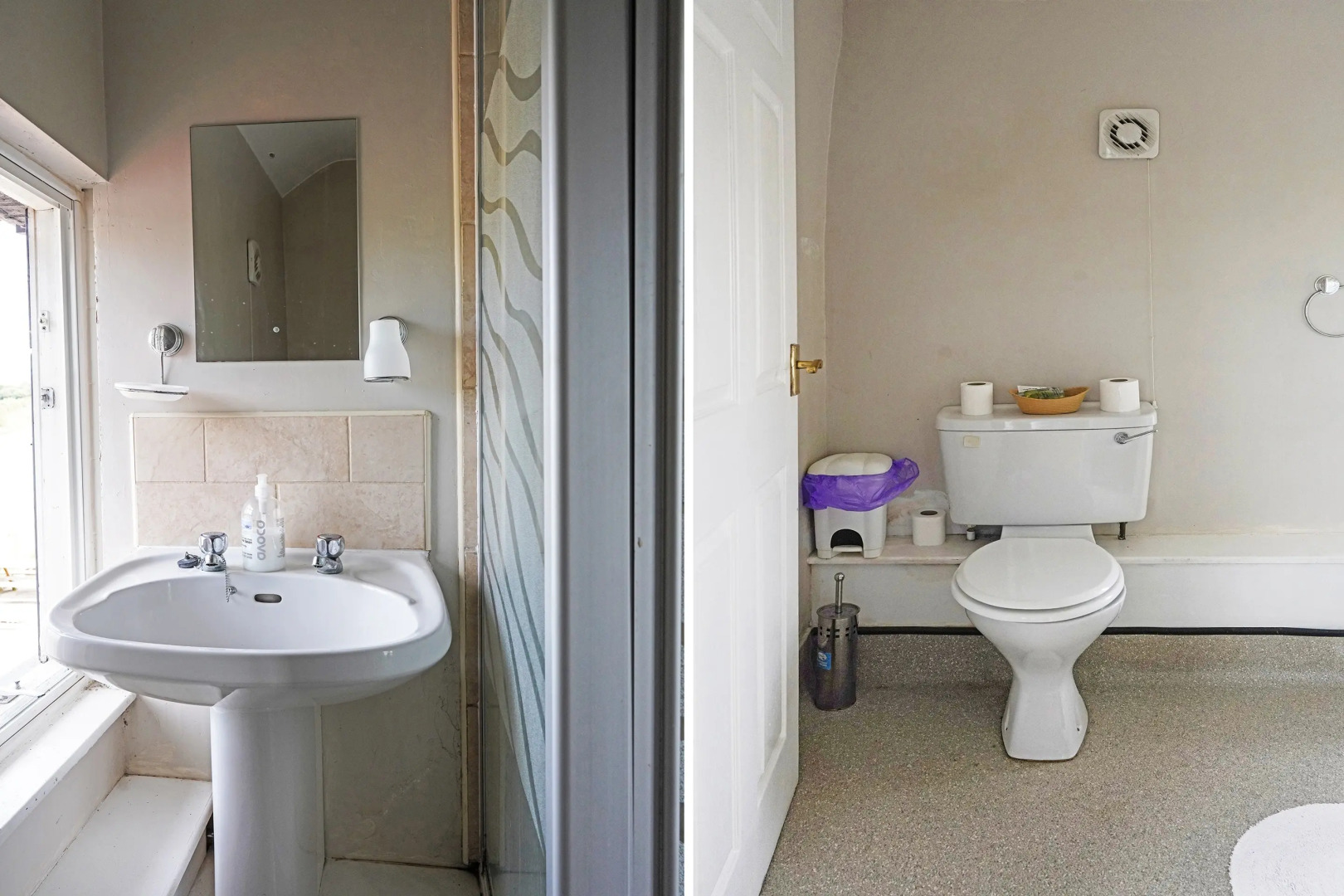 OYO The Billingford Horseshoes