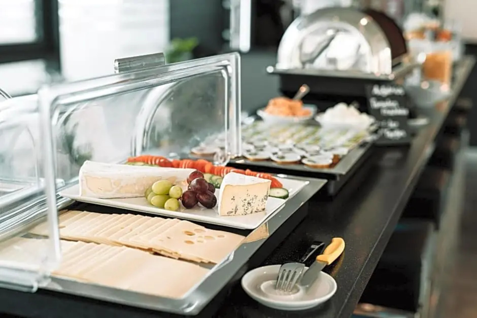 Motel Grieskirchen superior