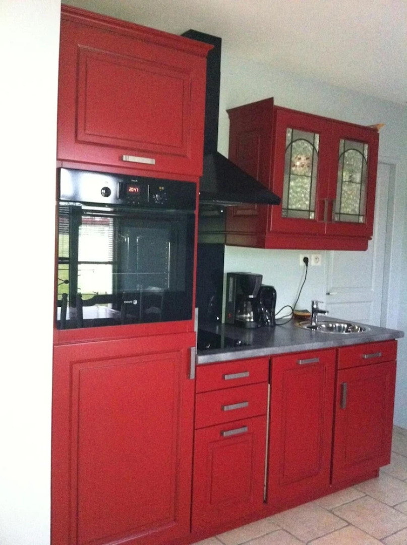 Entre Vignes et Chateaux