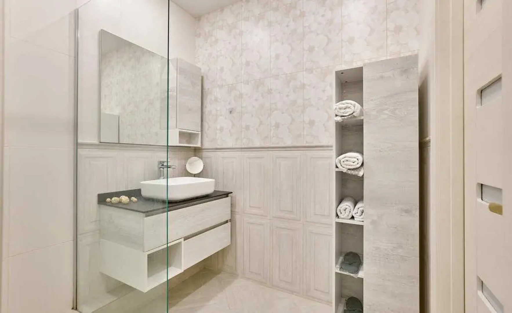 Уютный дом на ул. Революции 48А