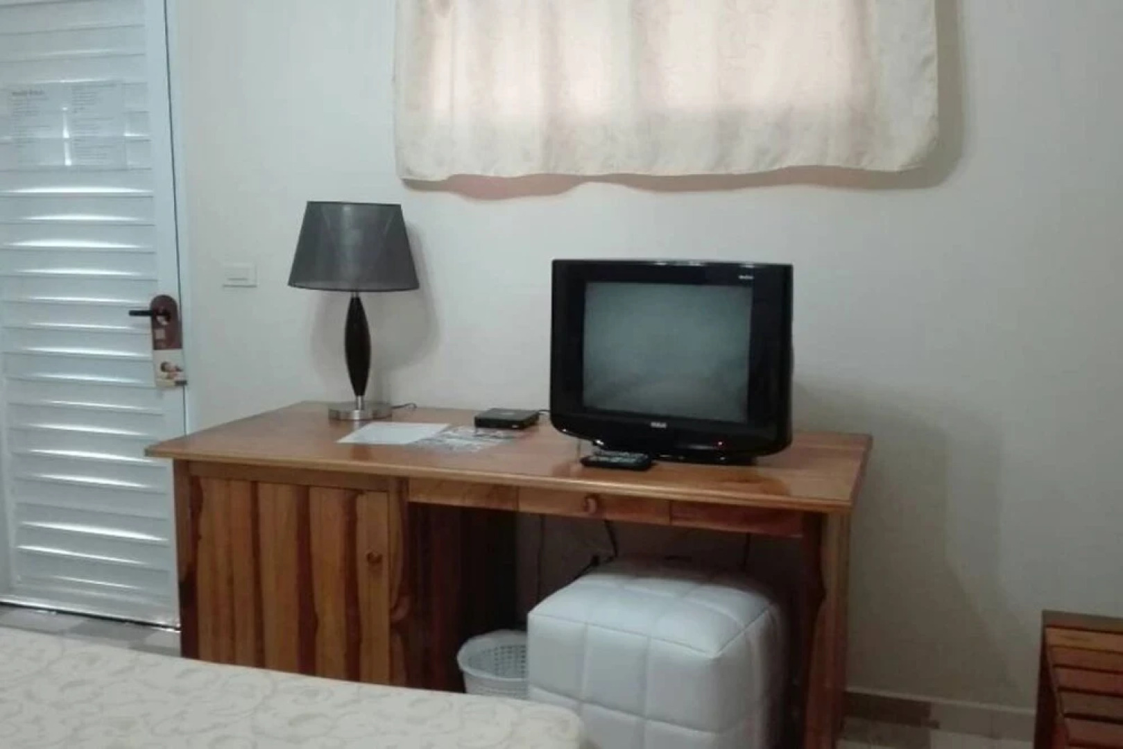 Casa Rocco 3 - Walking Distance To Varadero Beach