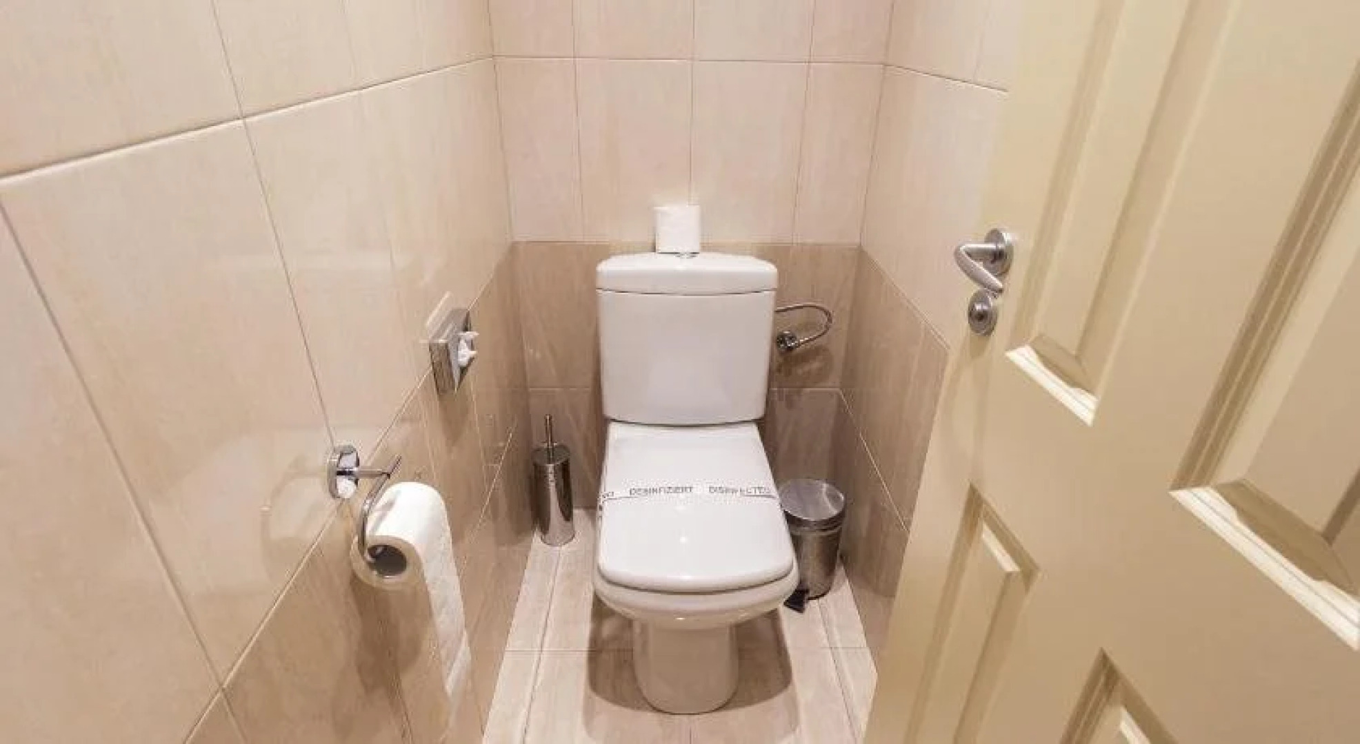 Hotel Ondráš z Beskyd