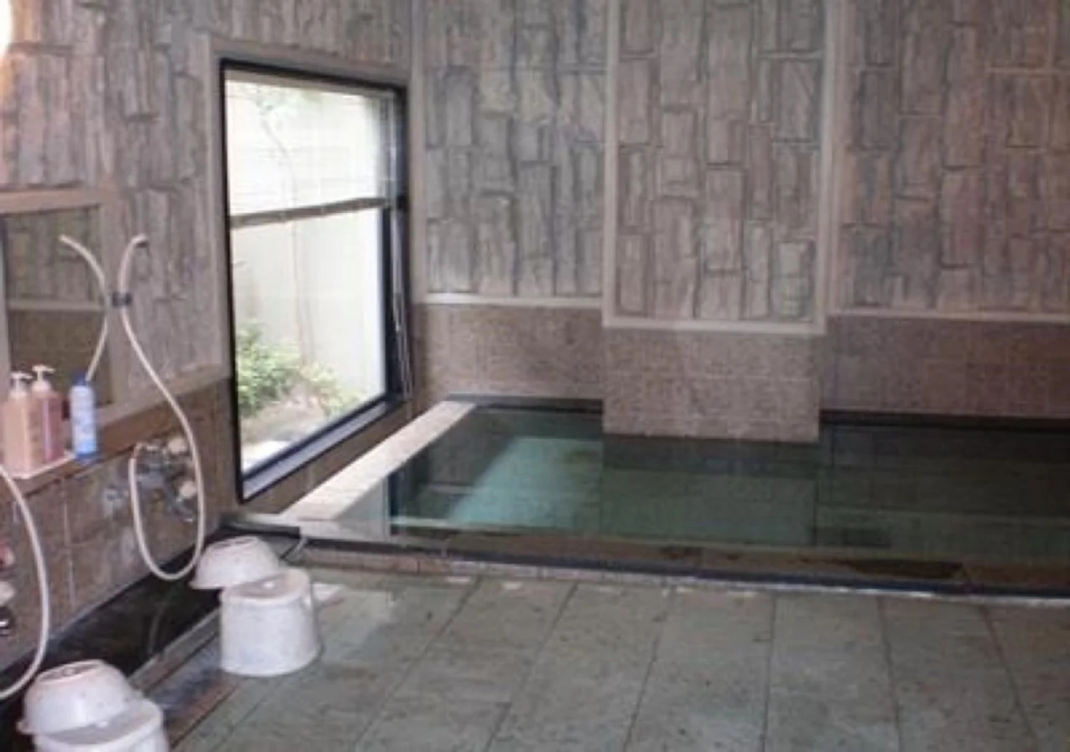 Hotel Route-Inn Tokoname Ekimae