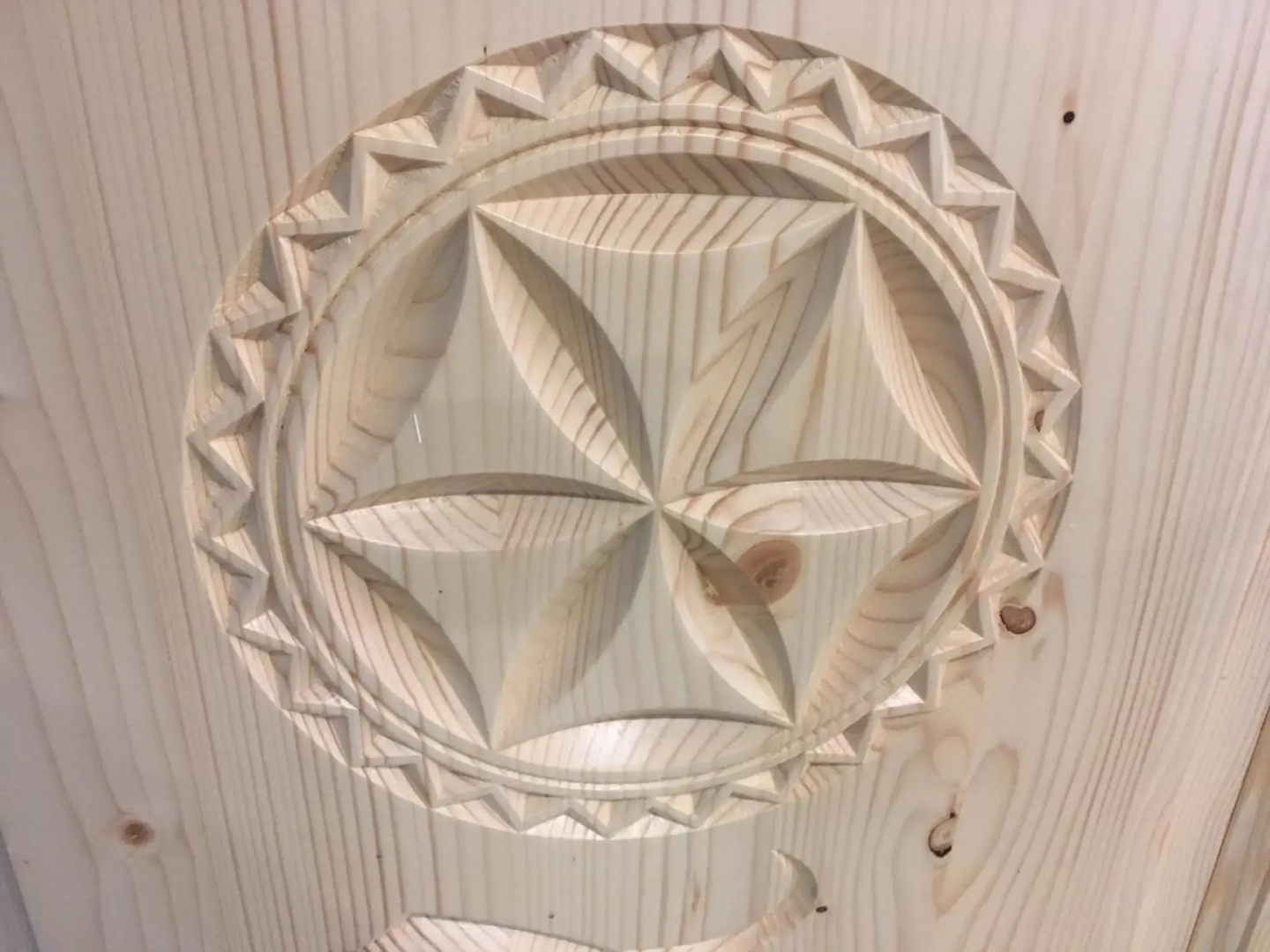 Apartamenty Na Przełaj - sauna i jacuzzi