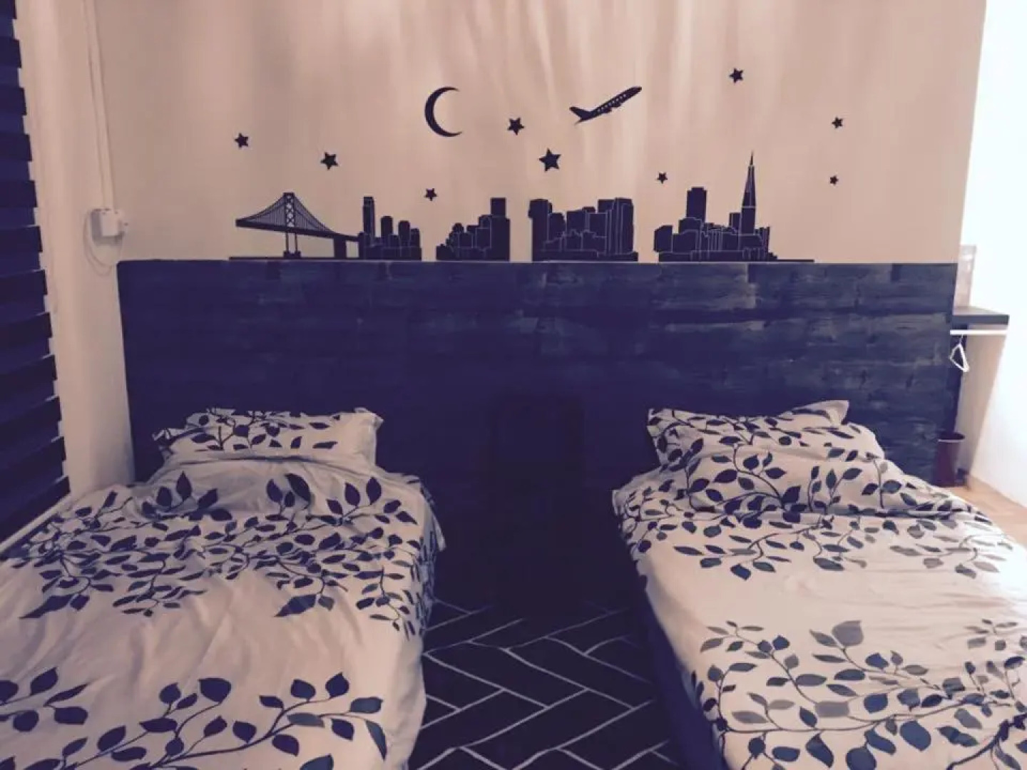 SIBU SWANHOUSE 2 (three storey townhouse)