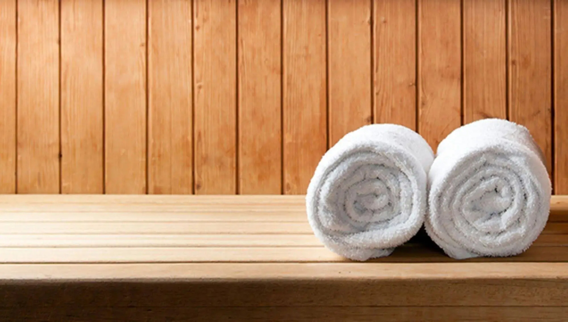 The Grange At Lancefield Retreat