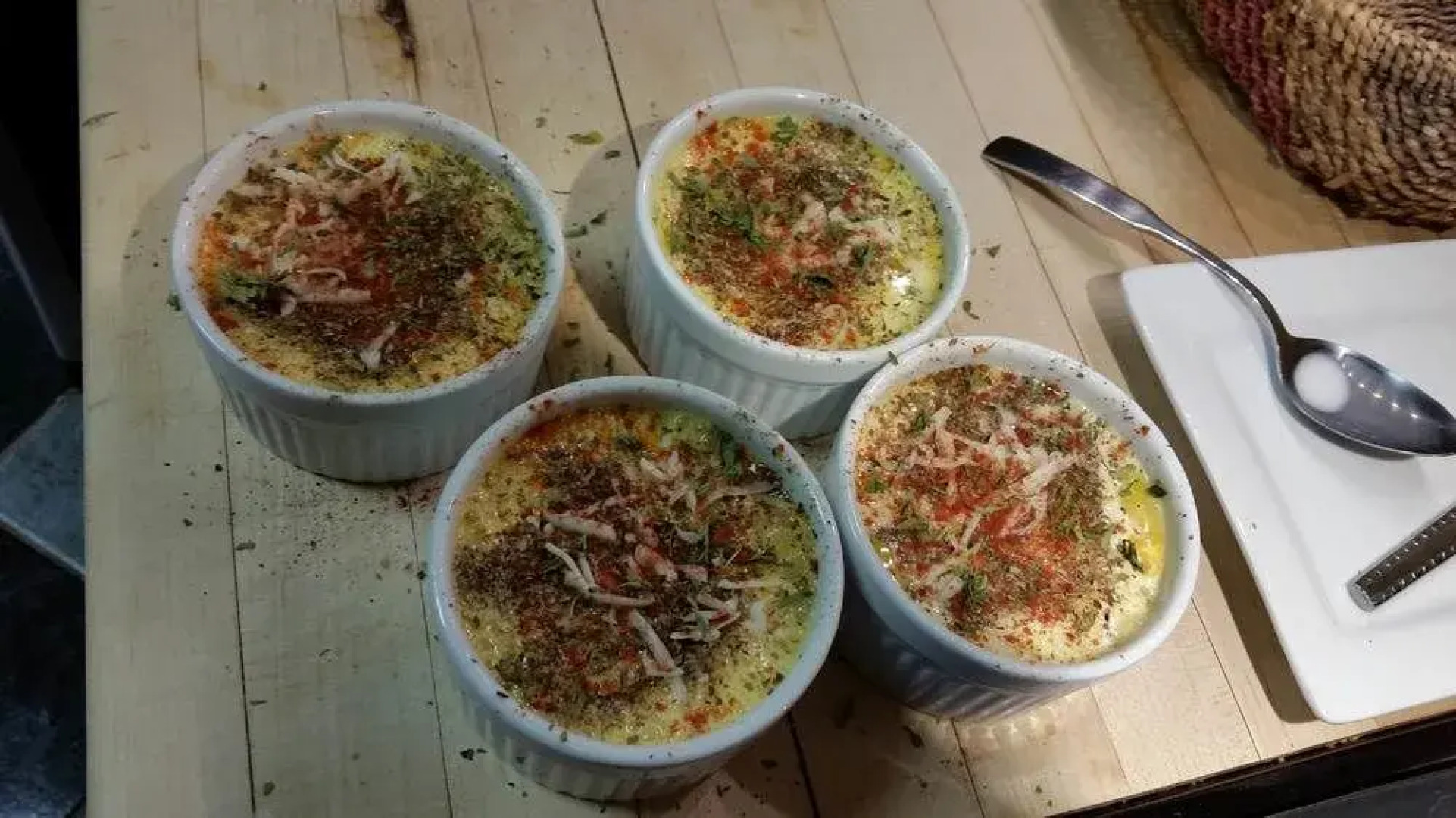 Mariaville Lake Bed and Breakfast