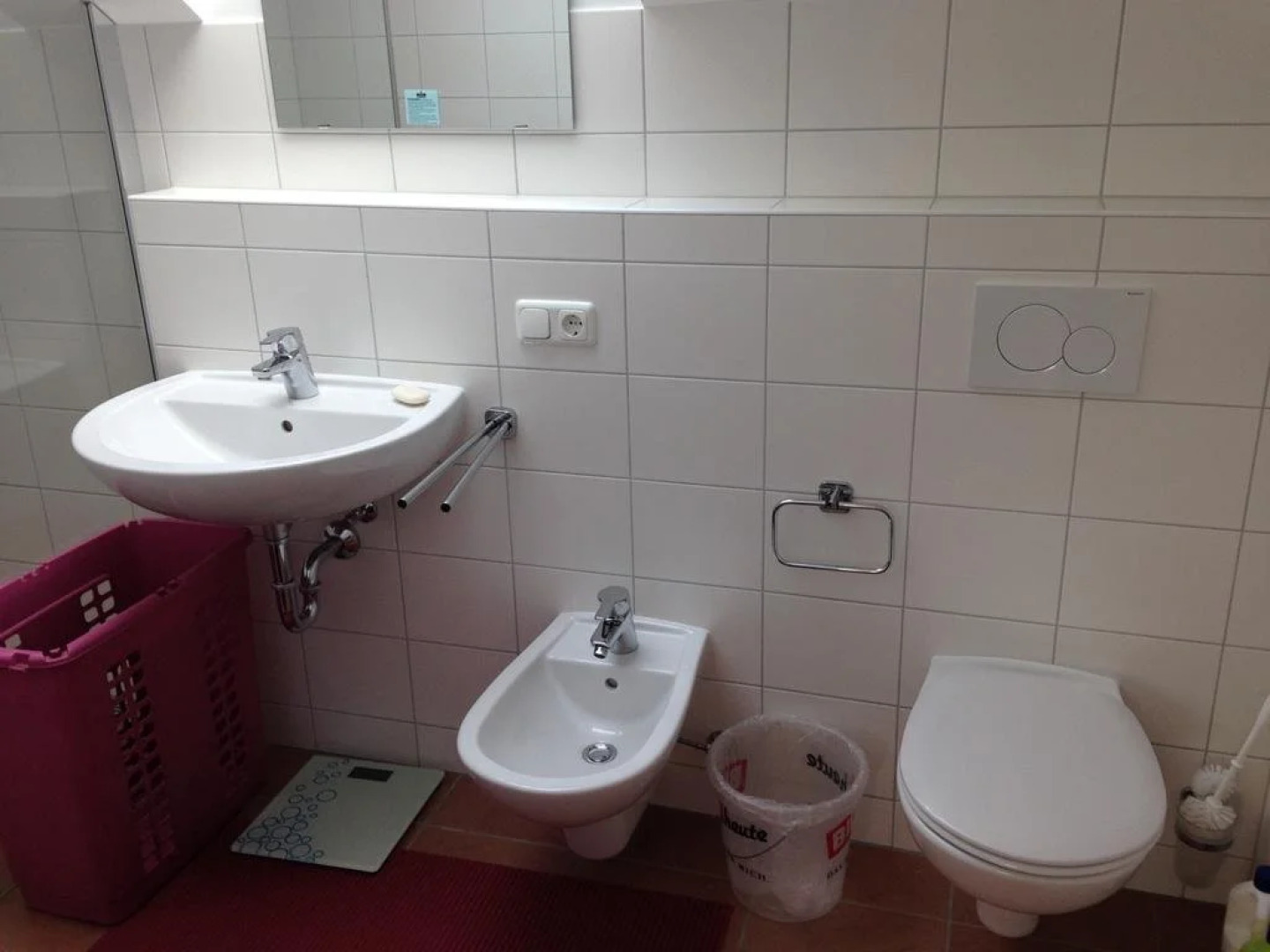 Riedenburg - ruhig und zentrumsnah