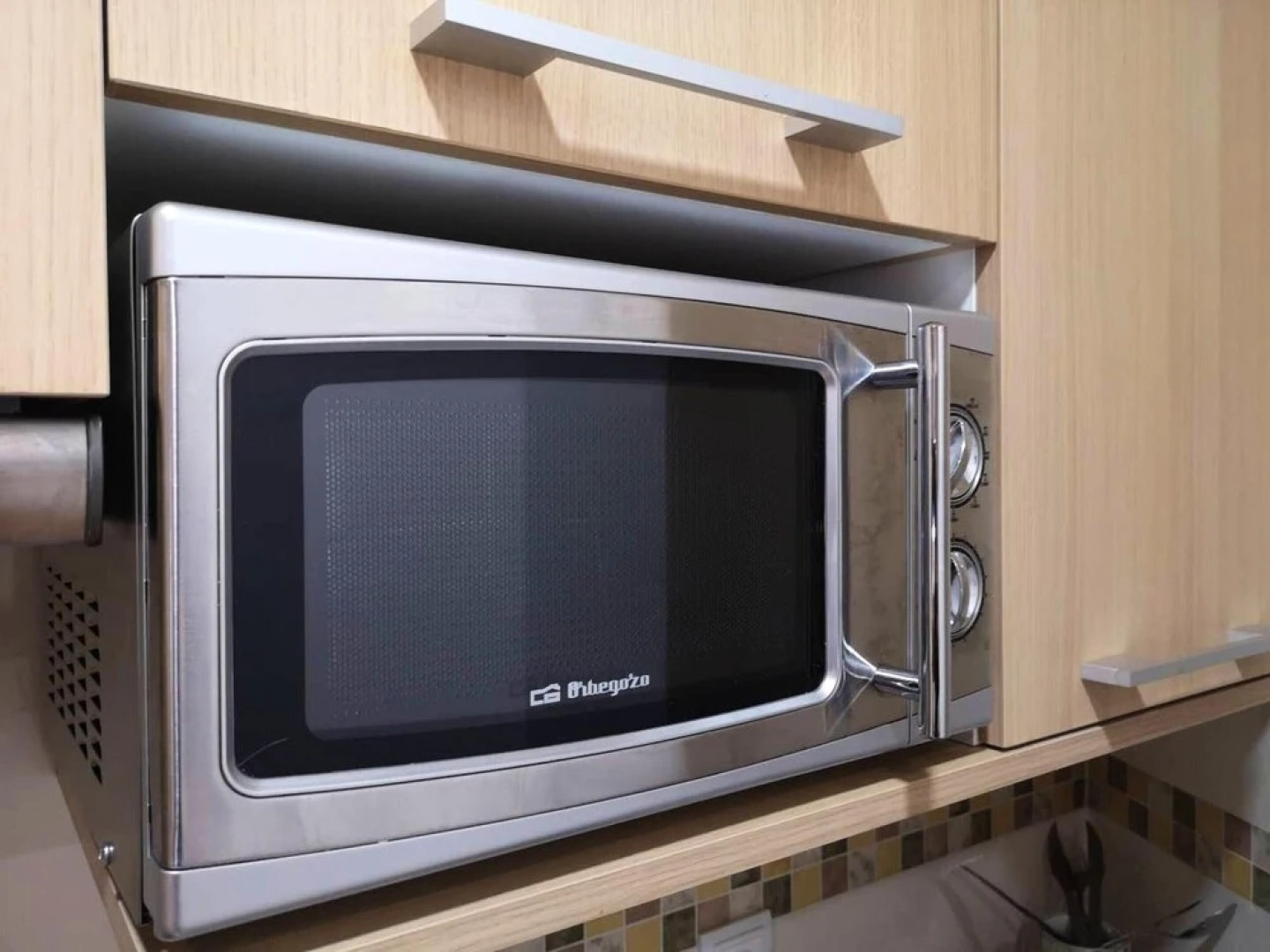 Studio in Vigo, With Furnished Balcony and Wifi Near the Beach