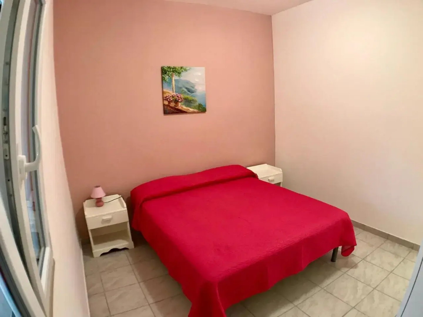 Casa vacanze Gallipoli