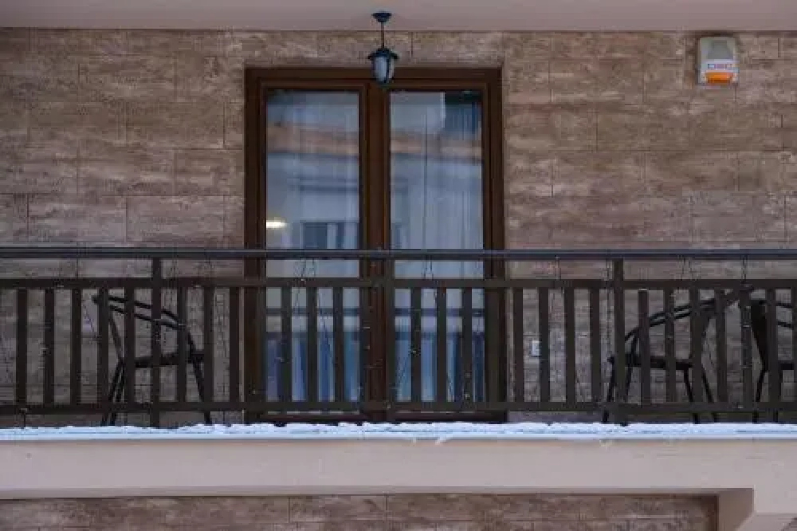 Vla ić apartmani Feliciano