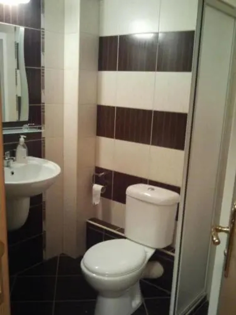 Supreme Beach Apartments