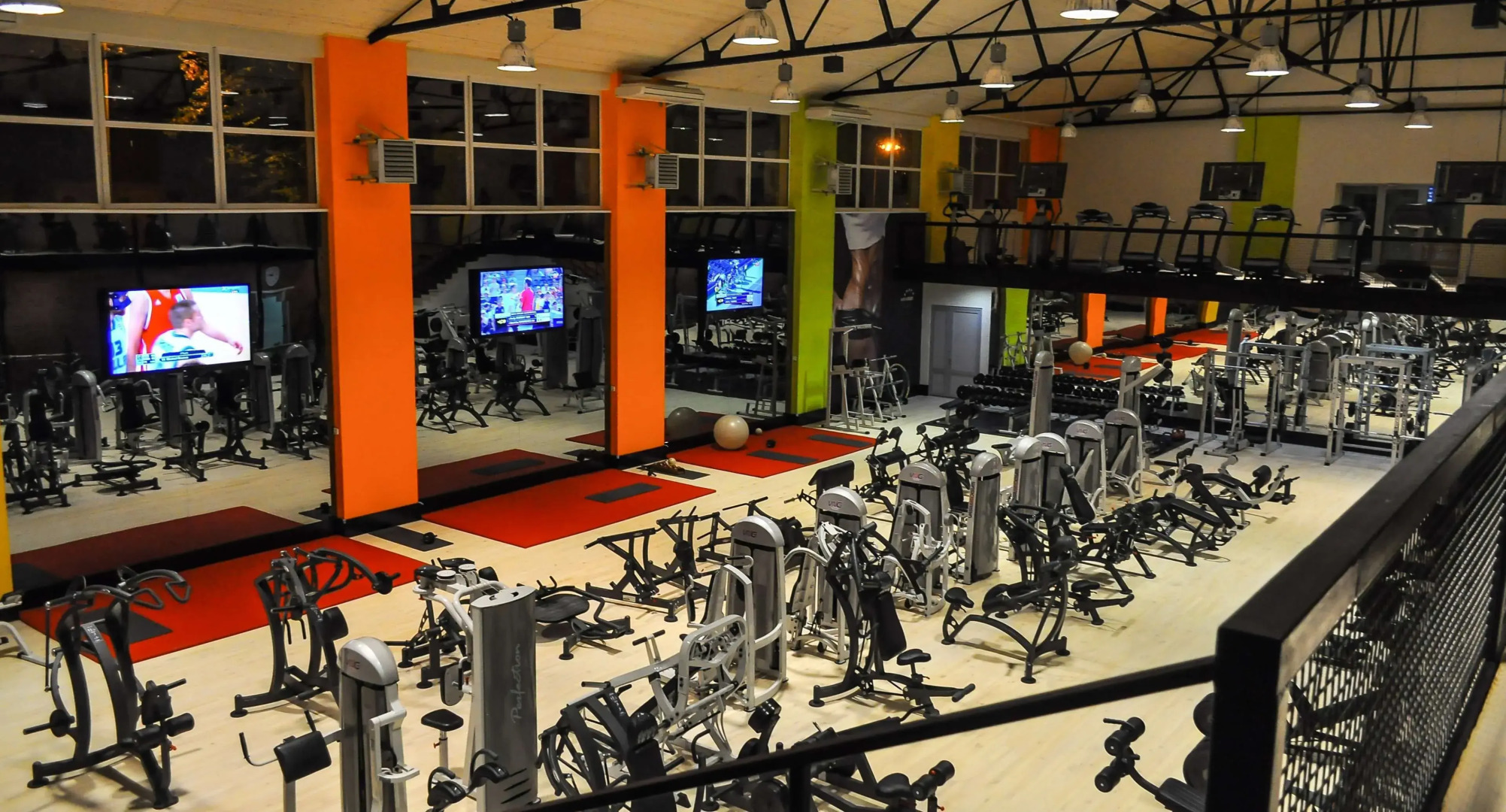 Отель LH Hotel & SPA