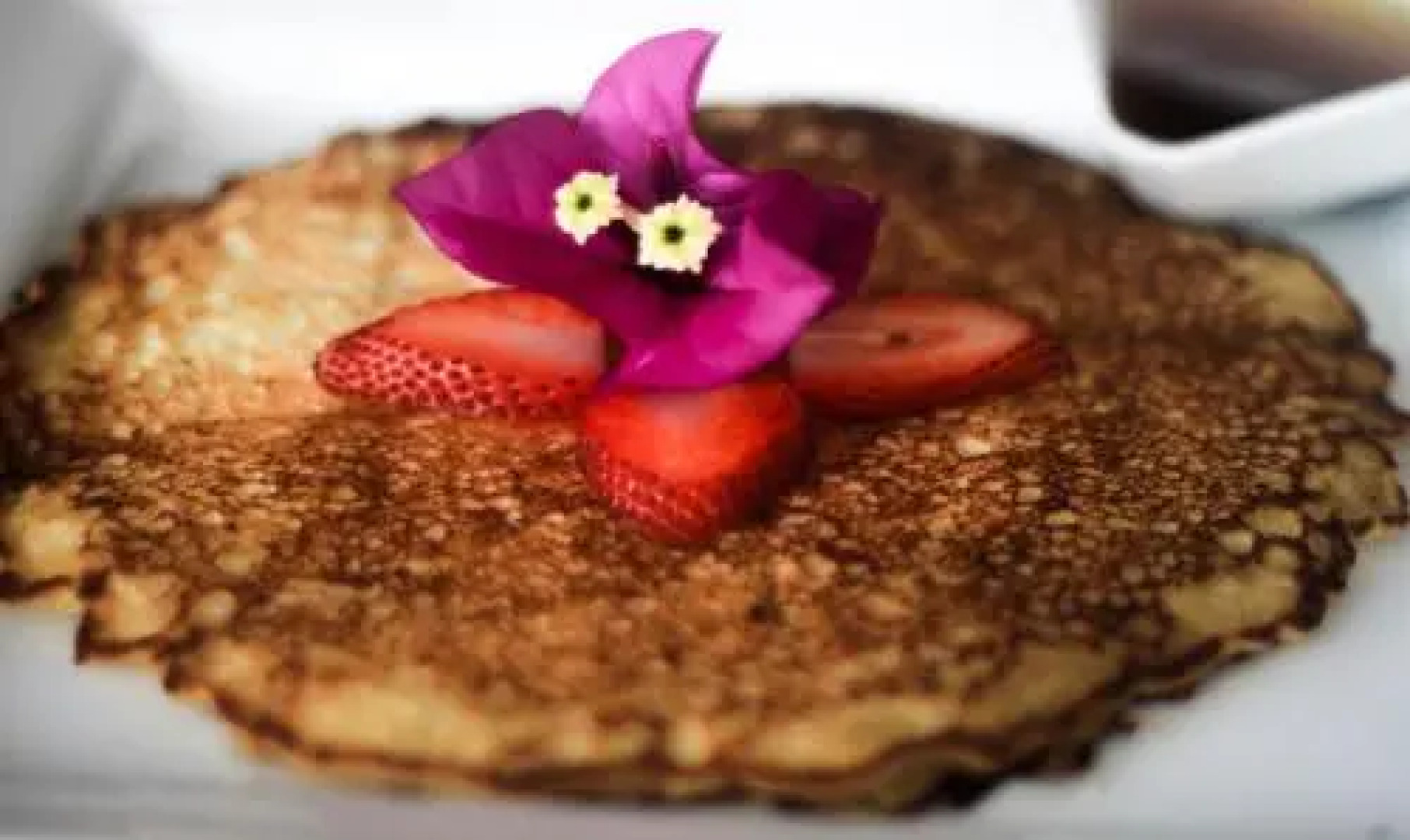 Happy Buddha Hostel Guatape