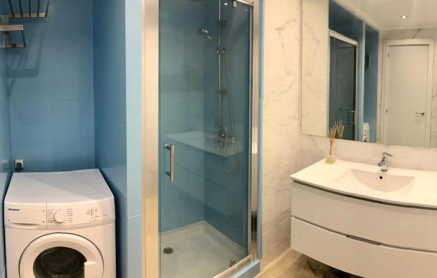 Castillo De Santa Clara