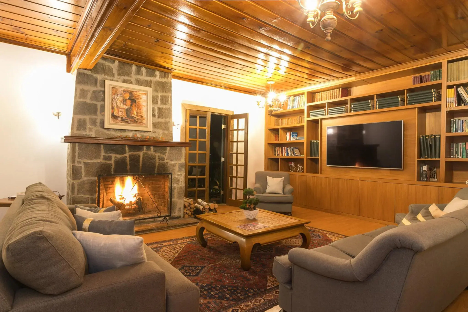 Hotel Savoy Excellence