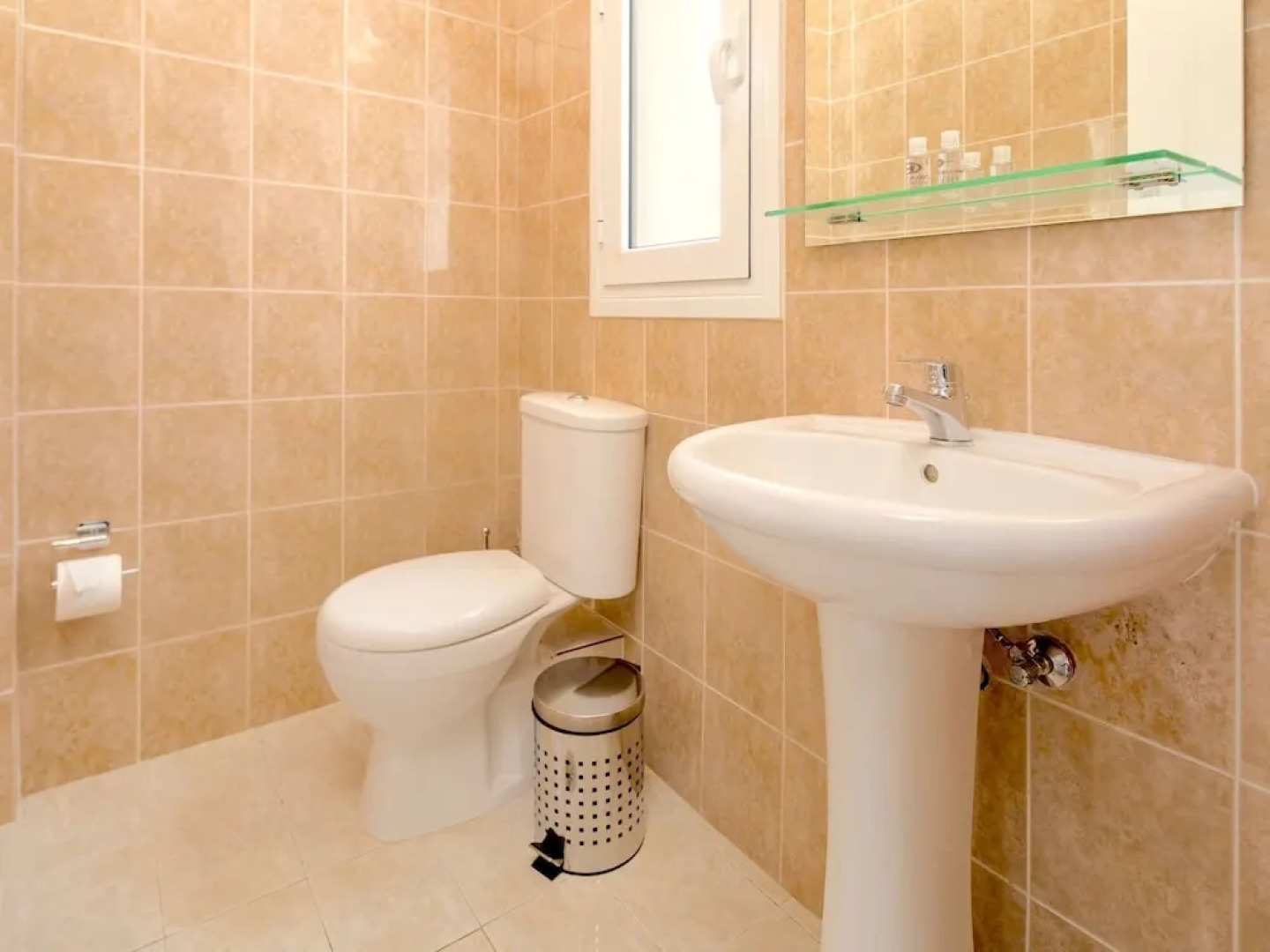 Beautiful Luxury Villa, Private Pool, Panoramic View on Ionian Sea, Zakynthos