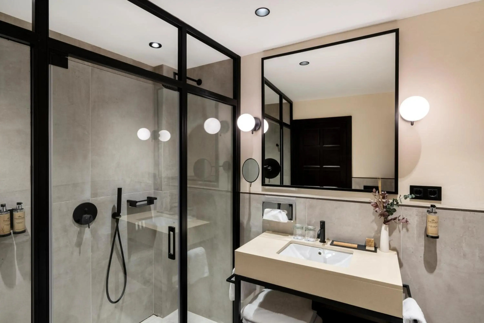 Parador de Ciudad Rodrigo